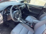 2019 Corolla Thumbnail 10