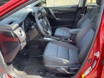 2019 Corolla Thumbnail 11
