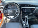 2019 Corolla Thumbnail 12
