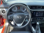 2019 Corolla Thumbnail 13