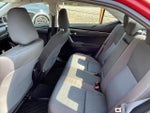 2019 Corolla Thumbnail 14