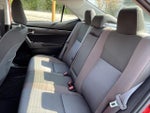 2019 Corolla Thumbnail 15