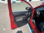 2019 Corolla Thumbnail 16