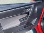 2019 Corolla Thumbnail 17