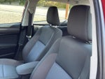 2019 Corolla Thumbnail 19