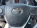 2019 Corolla Thumbnail 20