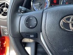 2019 Corolla Thumbnail 21
