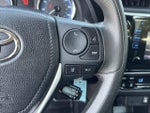 2019 Corolla Thumbnail 22