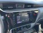 2019 Corolla Thumbnail 23