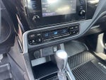 2019 Corolla Thumbnail 24