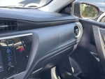 2019 Corolla Thumbnail 25