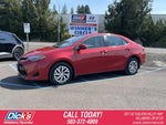 2019 Corolla Thumbnail 1
