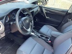2019 Corolla Thumbnail 10