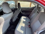 2019 Corolla Thumbnail 14