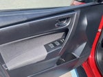 2019 Corolla Thumbnail 17