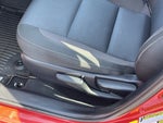 2019 Corolla Thumbnail 18