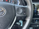 2019 Corolla Thumbnail 22