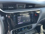 2019 Corolla Thumbnail 23