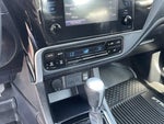 2019 Corolla Thumbnail 24