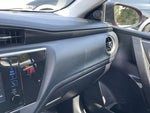 2019 Corolla Thumbnail 25