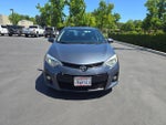 2014 Corolla Thumbnail 2