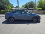 2014 Corolla Thumbnail 3