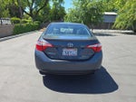2014 Corolla Thumbnail 4