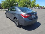 2014 Corolla Thumbnail 5