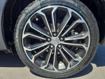 2014 Corolla Thumbnail 6