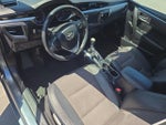 2014 Corolla Thumbnail 7
