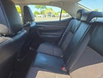 2014 Corolla Thumbnail 8