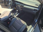 2014 Corolla Thumbnail 9