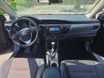 2014 Corolla Thumbnail 11