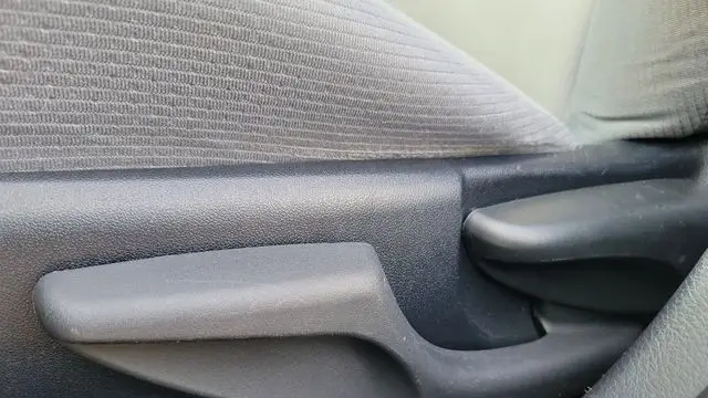 2014 Toyota Corolla S