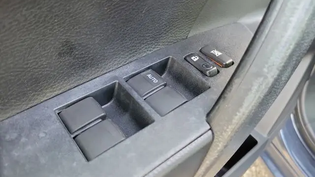 2014 Toyota Corolla S