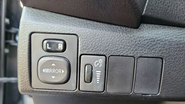 2014 Toyota Corolla S