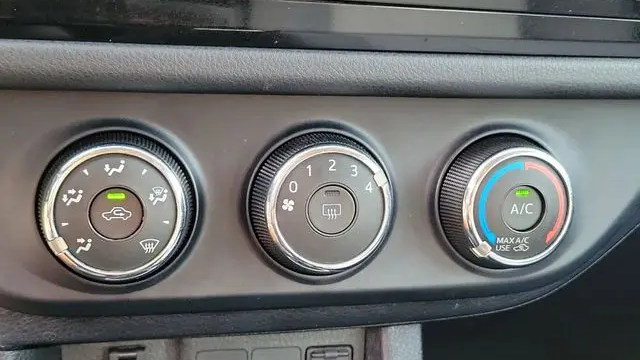 2014 Toyota Corolla S