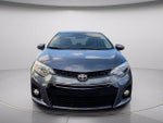 2015 Corolla Thumbnail 3