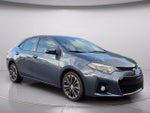 2015 Corolla Thumbnail 4