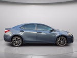 2015 Corolla Thumbnail 5