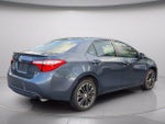 2015 Corolla Thumbnail 6