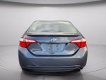 2015 Corolla Thumbnail 7