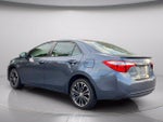 2015 Corolla Thumbnail 8
