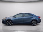 2015 Corolla Thumbnail 9