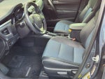 2015 Corolla Thumbnail 10