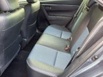 2015 Corolla Thumbnail 11