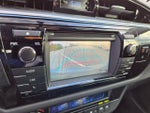 2015 Corolla Thumbnail 13