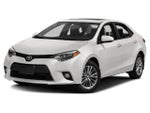 2015 Corolla Thumbnail 1