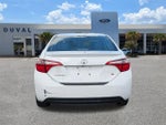 2015 Corolla Thumbnail 4