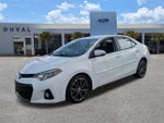 2015 Corolla Thumbnail 7